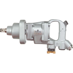 Súng siết bulong YOKOTA -#YW-26S
