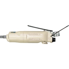 YOKOTA Vietnam | YOKOTA Straight Pulse Wrench MW8094140