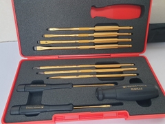 PB8218-Box - Hộp tô vít PB Swiss Tools
