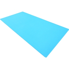 Sekisui Chemical Việt Nam | Sekisui Purabeni Hard NS Folding MW1145756