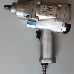 Súng siết bulong FUTURO -# 477400.0450