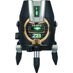 TJM Design Việt Nam | Tajima ZERO BLUE-TYZ MW1494860