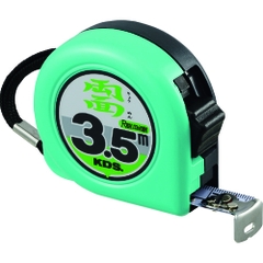 Muratec KDS Việt Nam | KDS Double-sided neo-rock MW8511176