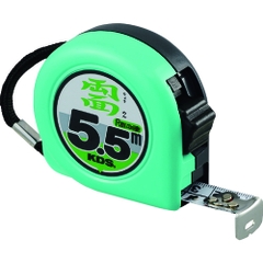 Muratec KDS Việt Nam | KDS Double-sided neo-rock MW8511177