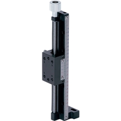 MIRUC OPTICAL Việt Nam | Mirac Multi-function feed screw stage Z axis MW5495178