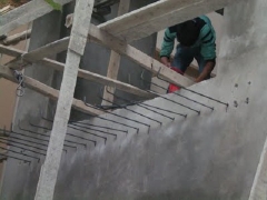 Sửa chữa nhà cơi nới mở rộng diện tích
