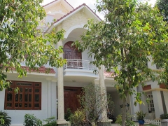 Sửa chữa biệt thự tại Hà Nội
