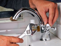 Sửa chữa điện nước khách sạn tại Hà Nội giá rẻ