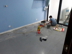 Sửa chữa nhà tại Hà Nội