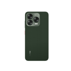 NUBIA V70 DESIGN 8/256GB (NFC) - Chính hãng