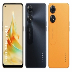 Điện Thoại Oppo Reno 8T 4G- 256Gb Ram 8Gb- Hàng Chính Hãng