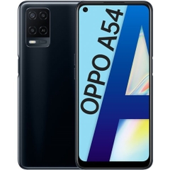 OPPO A54 - 128GB Ram 4GB - Hàng chính hãng