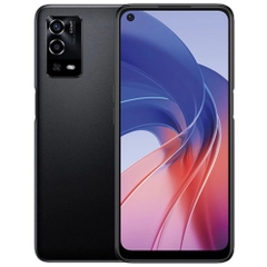 Điện thoại Oppo A55 - 64GB RAM 4GB - Hàng Chính Hãng