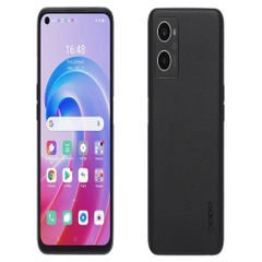 Điện thoại Oppo A96 - 128GB RAM 8GB - Hàng Chính Hãng