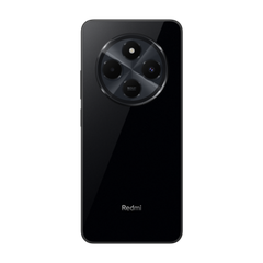 DGW - Điện thoại Xiaomi Redmi 14C - 6/128GB - Hàng Chính Hãng
