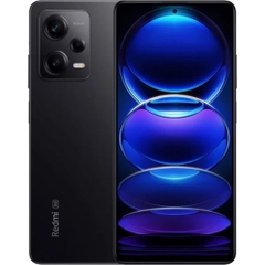 DGW - Điện Thoại Xiaomi Redmi Note 12 Pro 5G - 256GB RAM 8GB - Hàng chính hãng