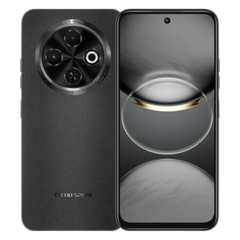 Điện thoại TECNO Spark 30C (4+4GB/128GB) - Hàng Chính Hãng