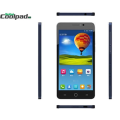 Coolpad Star F103 - Hàng demo - Bảo hành 07 ngày