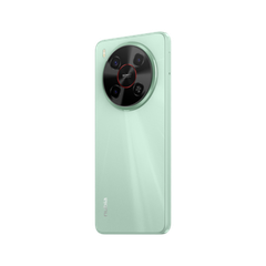 NUBIA V70 MAX - 4/128GB (NFC) - Chính hãng