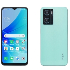 Oppo A57 - 128GB Ram 4GB - Hàng chính hãng