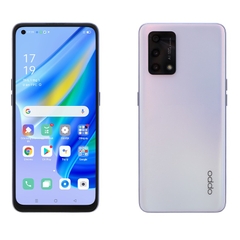 Oppo A95 - 128GB Ram 8GB - Hàng chính hãng