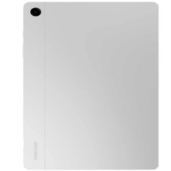 Máy tính bảng Samsung Galaxy Tab A9+ WiFi 4GB/64GB - Hàng Chính Hãng