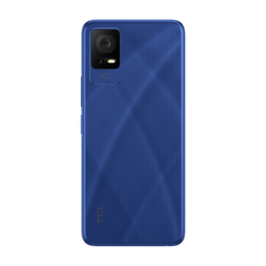 Điện thoại TCL 503 (4GB/64GB) - Hàng Chính Hãng