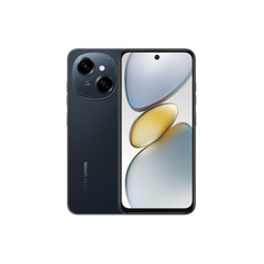 Điện thoại TECNO SPARK Go 1 - 3GB/64GB - Hàng Chính Hãng