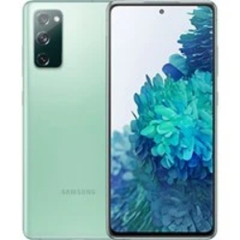 Điện thoại Samsung S20 FE- 256GB RAM 8GB - Hàng chính hãng