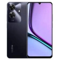 Điện Thoại Realme Note 60 - 6/128GB - Hàng Chính Hãng
