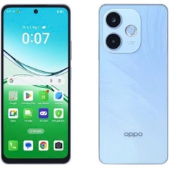 Điện thoại OPPO A5i Pro - 8GB/128GB - Hàng Chính Hãng