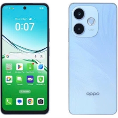 Điện thoại OPPO A5 Pro 8GB/256GB - Hàng Chính Hãng