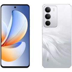 Điện thoại realme C71 - 4GB/128GB - Hàng Chính Hãng