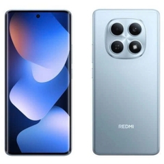DGW - Điện thoại Xiaomi Redmi Note 15 - 8GB/128GB - Hàng Chính Hãng