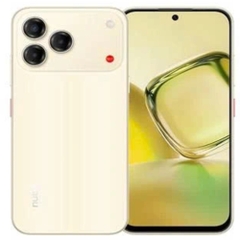 Điện thoại ZTE Nubia V80 Design 8GB/256GB - Hàng Chính Hãng