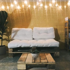 Đệm ghế Sofa