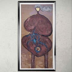 Làm Mẹ