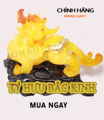 Chương trình khuyến mại Tri Ân Khách Hàng