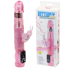 Sextoy pleiku gia lai - Shop người lớn Gia Lai
