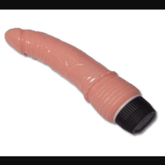 Sextoy tại Gia Lai