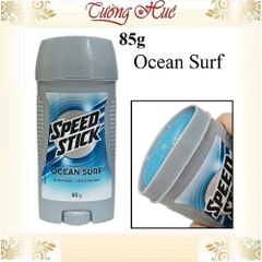 Lăn Khử Mùi Nam Speed Stick Nhiều Mùi Lựa Chọn