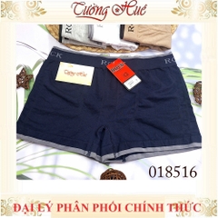 Quần lót nam Rock QA018516 phong cách Boxer briefs thun