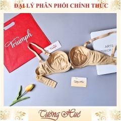 Áo lót nữ Triumph Maximizer 025 MDS cúp bầu ngang.