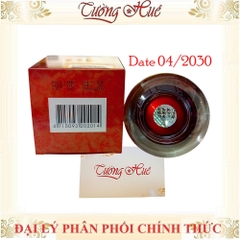 Kem Laysmon UV/30 Ngăn Ngừa Lão Hóa - 20g - Vàng