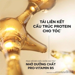 PANTENE Pro-V Bond Repair Kem Dưỡng Phục Hồi Liên Kết Tóc 90ML