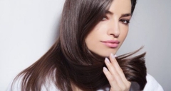 Dầu Xả Chăm Sóc Tóc Hư Tổn Loreal Serie Expert Absolut Repair - Vàng ( Có Lựa Chọn )
