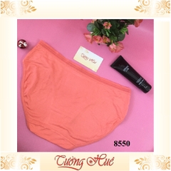 Quần lót nữ Autumndreams 8550 quần lót cỡ lớn với chất liệu từ thiên nhiên.