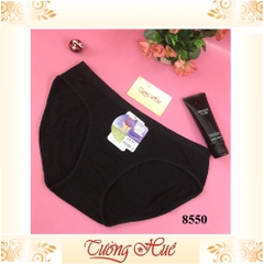 Quần lót nữ Autumndreams 8550 quần lót cỡ lớn với chất liệu từ thiên nhiên.