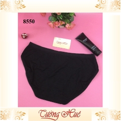 Quần lót nữ Autumndreams 8550 quần lót cỡ lớn với chất liệu từ thiên nhiên.
