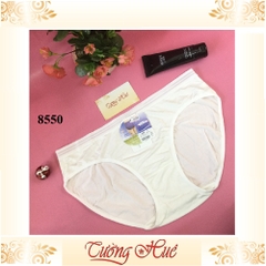 Quần lót nữ Autumndreams 8550 quần lót cỡ lớn với chất liệu từ thiên nhiên.